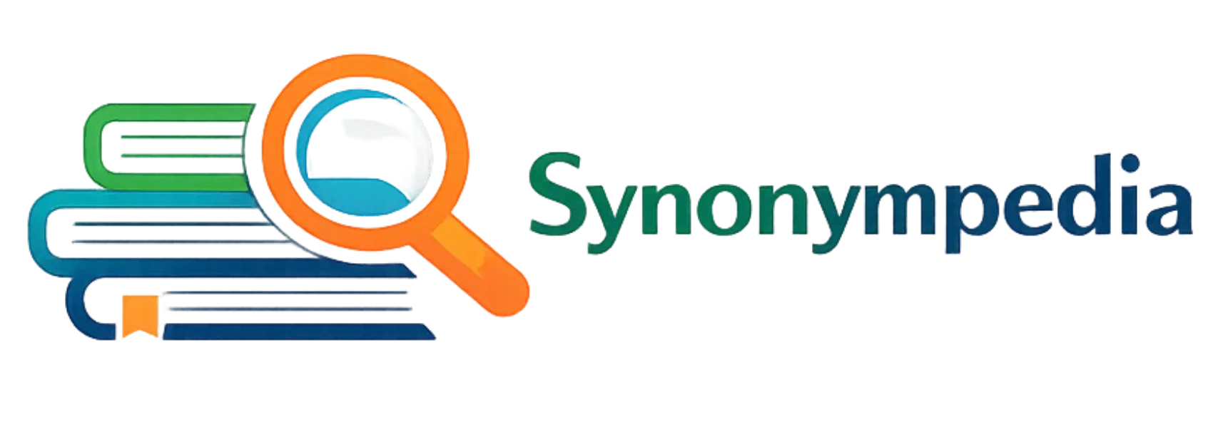 synonym pedia