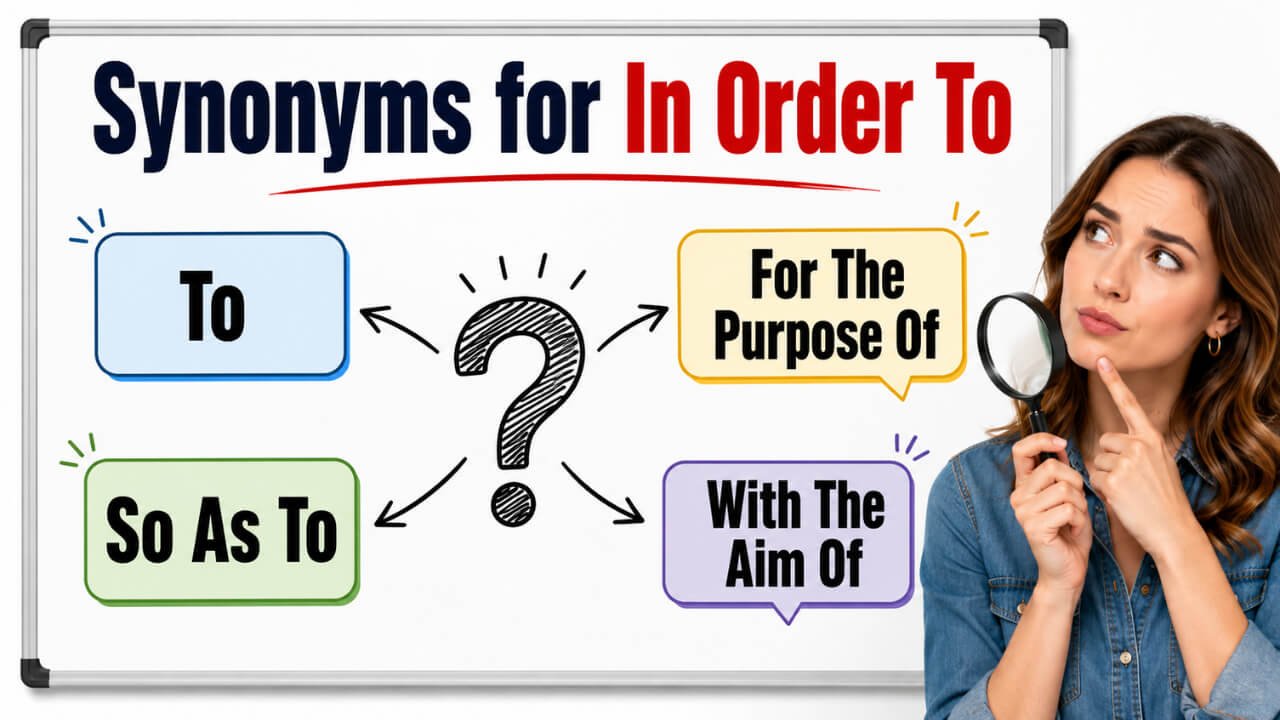 synonyms for in order to